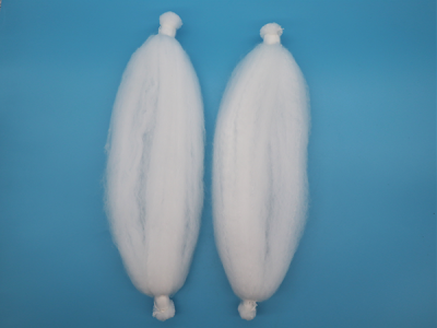 纖維束濾料 纖維束濾料